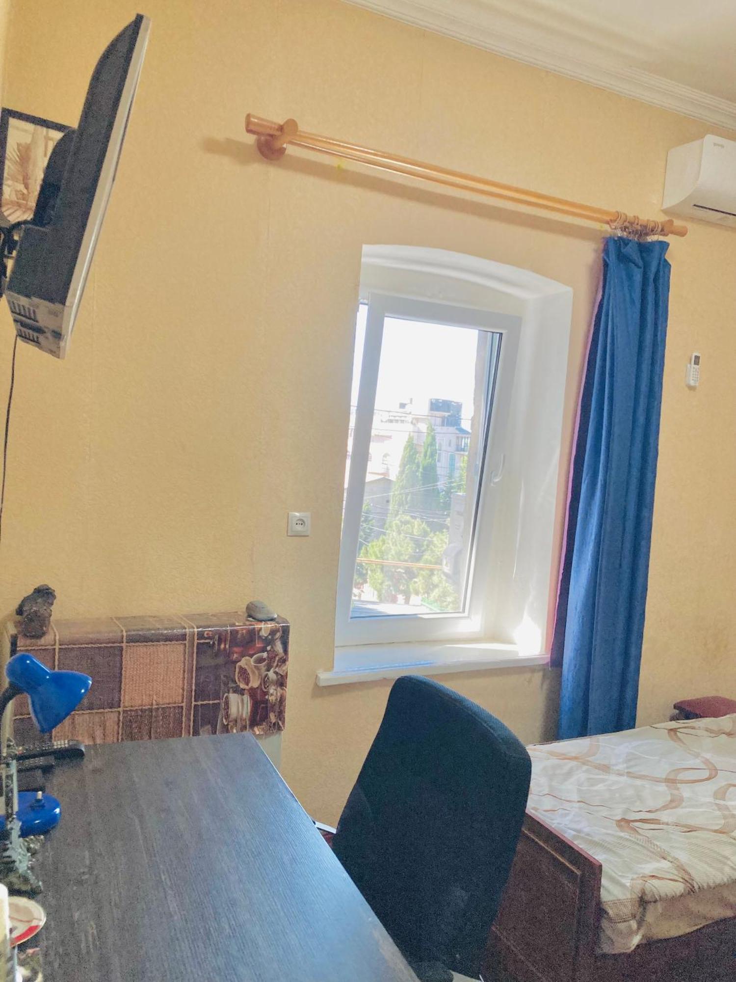 Old City - Cosy Studio Near Sulphur Baths Tbilisi Exterior photo